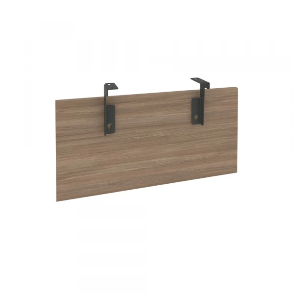 Царга для стола на металлокаркасе O.M-CS-0. Фото 1