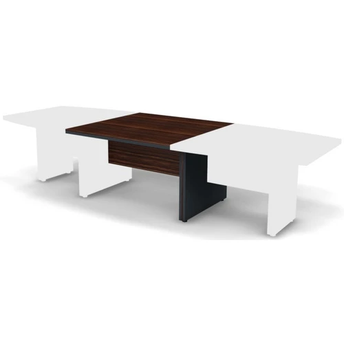 Центральный элемент VN100/1. Фото 1