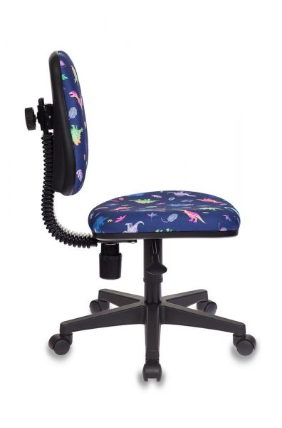 Детское кресло KD-4. Фото 11