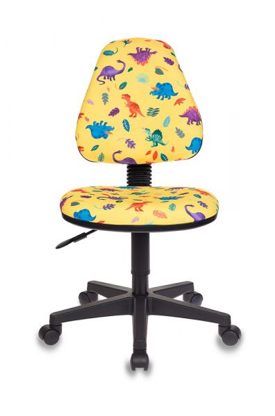 Детское кресло KD-4. Фото 14