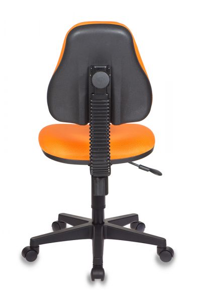 Детское кресло KD-4. Фото 30