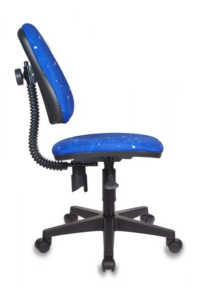 Детское кресло KD-4. Фото 8