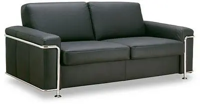 Диван Бисмарк. Фото 1