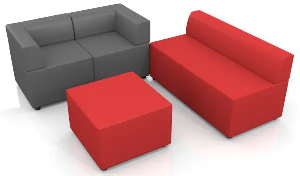 Диван Chairman Оптима. Фото 1