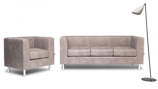 Диван Домино. Фото 1