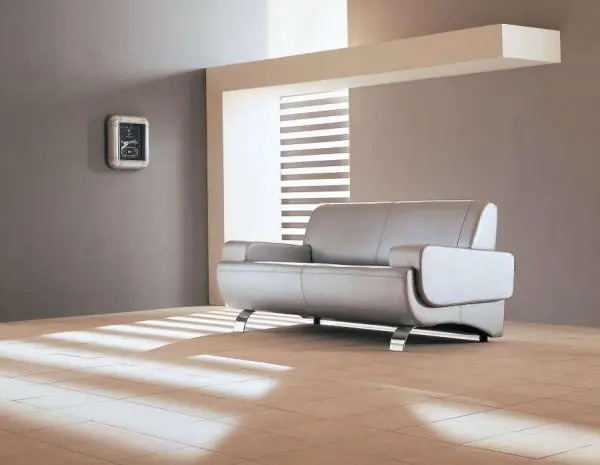 Диван Клерк-5. Фото 1