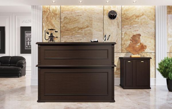 Диван Рольф. Фото 4