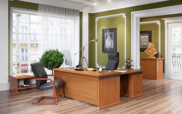 Диван Рольф. Фото 5