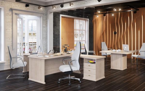 Диван Рольф. Фото 6