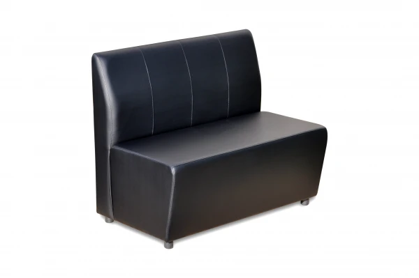 Диваны Мемфис. Фото 1