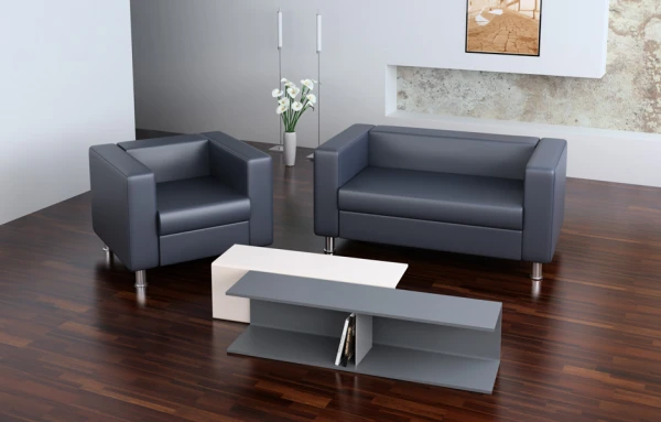 Диваны Меркурий. Фото 1