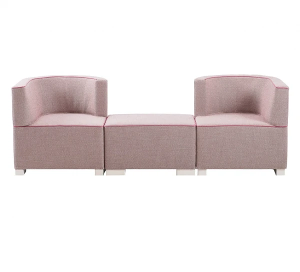 Диваны Твинкс. Фото 1