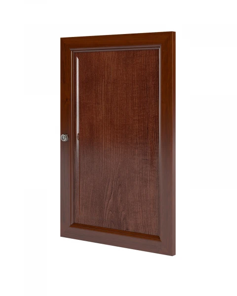 Дверца малая дерев MND-721 R. Фото 1