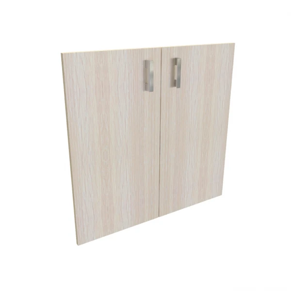 Двери из ЛДСП МР-34.Ф. Фото 1