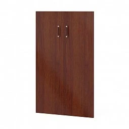 Двери ПК-ПМ-ФС133Х90. Фото 1