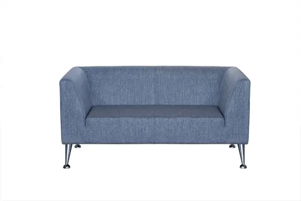 Двухместный диван ULTRA. Фото 1