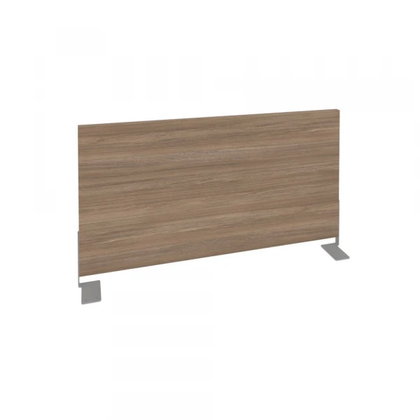 Экран боковой (ЛДСП) O.EKR-72. Фото 1