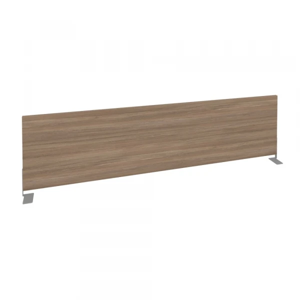 Экран боковой (ЛДСП) O.EKR-147. Фото 1