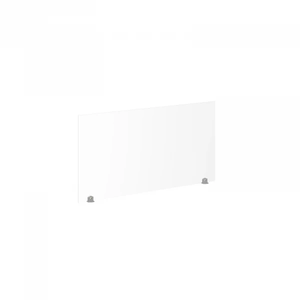 Экран фронтальный из матового оргстекла RPG 1260. Фото 1