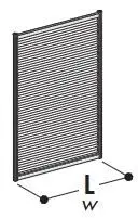 Экран мобильный 177927. Фото 1