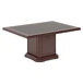 Элемент стола для переговоров центральный MNS2970103. Фото 1
