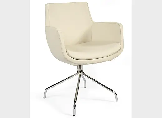 FELICIA Кресло. Фото 1