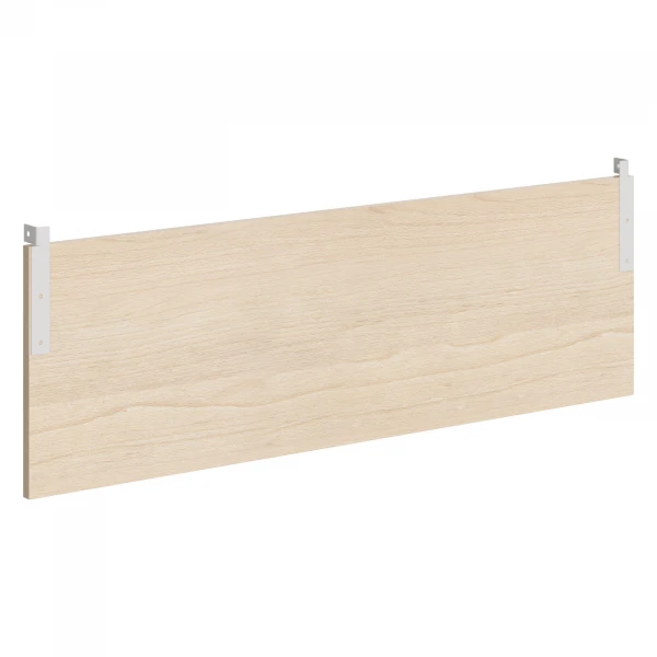 Фронтальная панель XGDST 127. Фото 1