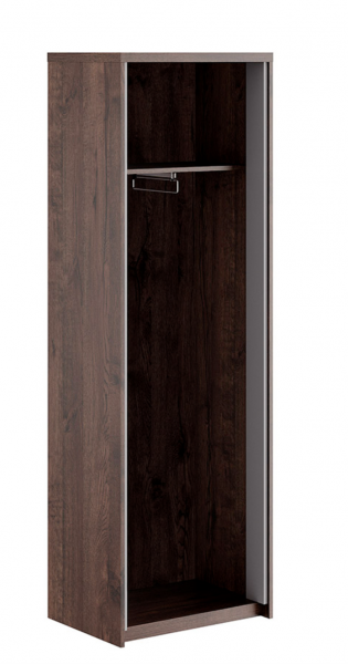 Гардероб 1 створка PNT38850341. Фото 2