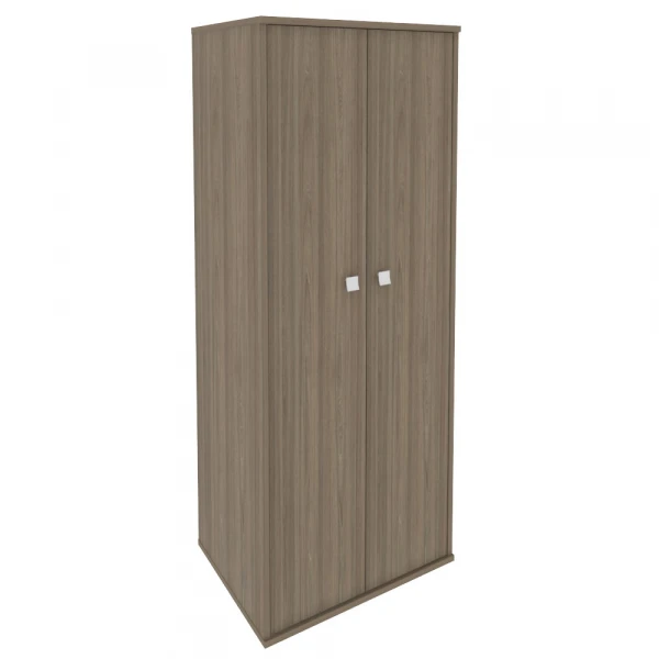 Гардероб Л.ГБ-2. Фото 1