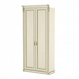 Гардероб ПК-МР-Г220Х106Л. Фото 1