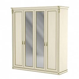 Гардероб ПК-МР-Ш220Х200СЗ. Фото 1