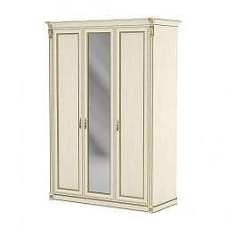 Гардероб ПК-МР-Ш220Х155СЗ. Фото 1