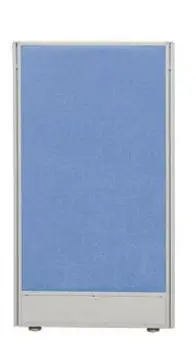 Глухой модуль, без жалюзи. Фото 1