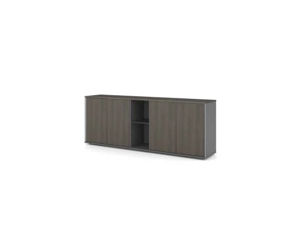 Греденция FFL93.20. Фото 1