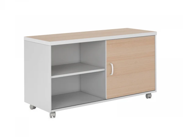 Греденция FLW203. Фото 1