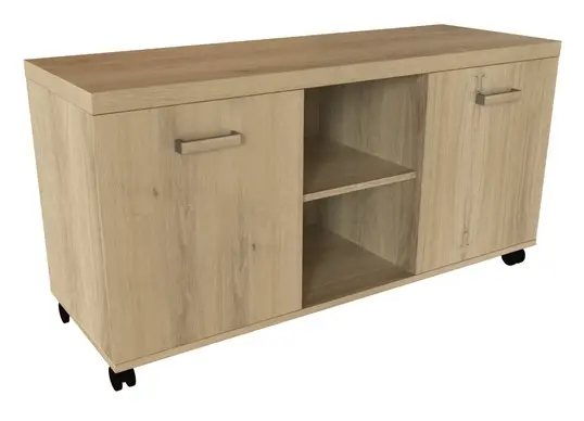 Греденция К-970. Фото 1