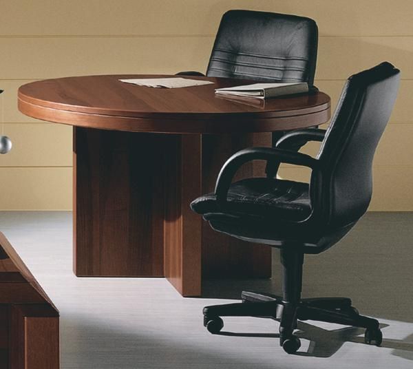 Кабинет руководителя Quaranta. Фото 9