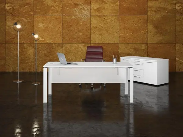 Кабинет руководителя Статус (2). Фото 1