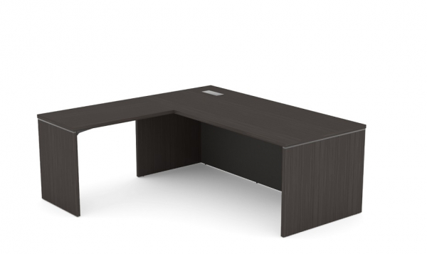 Кабинеты руководителя Sense. Фото 11