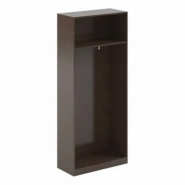 Каркас гардероба SR-G. Фото 1