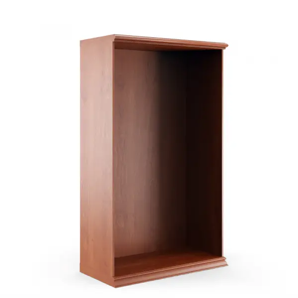 Каркас правый DUBLIN DBL21853202. Фото 1