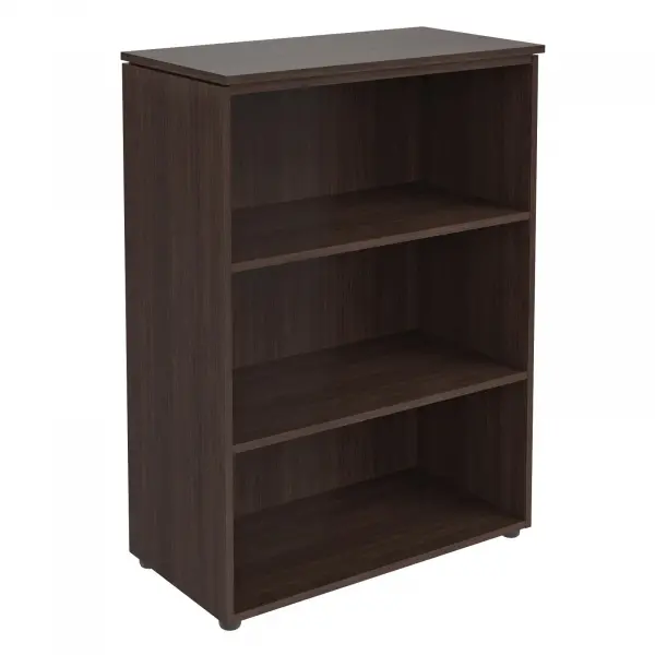 Каркас шкафа MMC 85. Фото 1