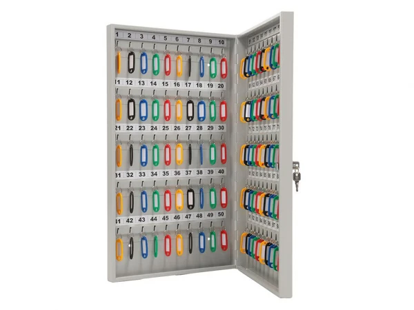 Ключница KEY-100. Фото 1