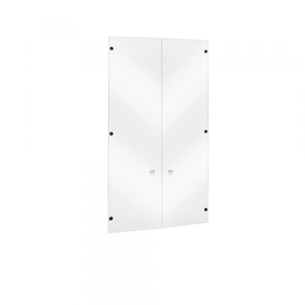 Комплект фасадов TES28458180. Фото 1
