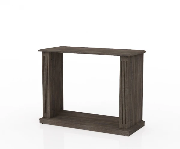 Комплект топов СК2Н. Фото 1