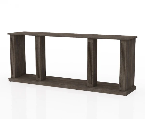 Комплект топов СК1Н-2Н-1Н. Фото 1