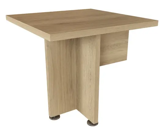 Конференц-приставка К-967. Фото 1