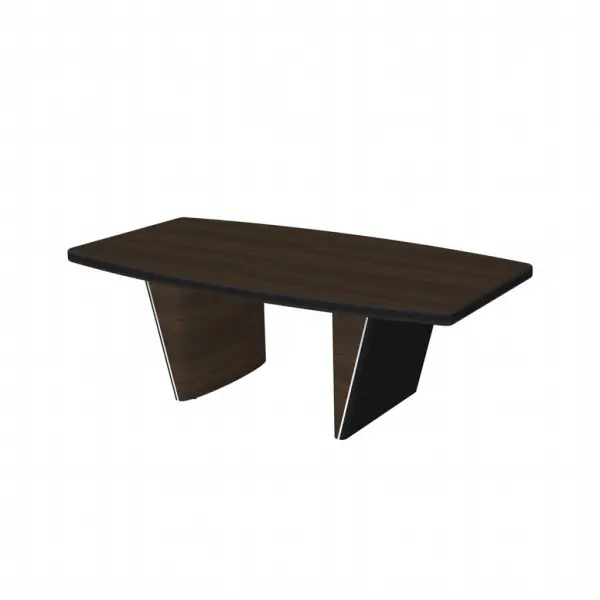 Конференц-стол Nt-220. Фото 1