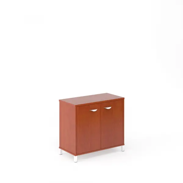 Креденция MAN2440201. Фото 1