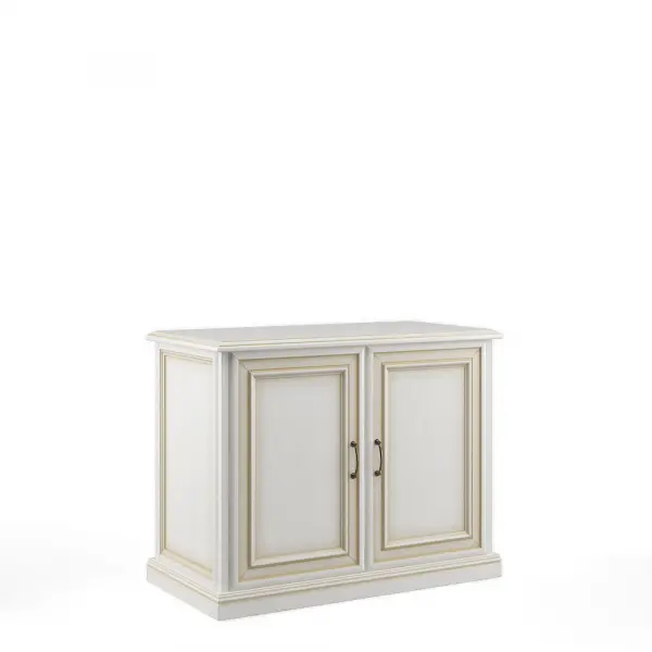 Креденция  OXD29240202. Фото 1